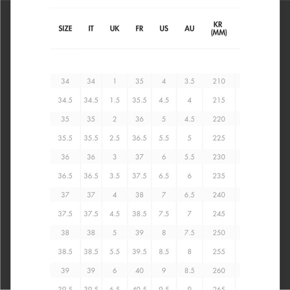 Gucci Leather Ankle Boot Crystal Belt - Picture 15 of 16